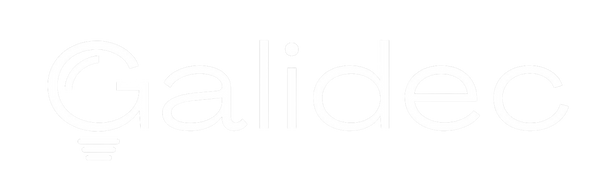 Galidec