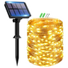 Guirnaldas Solares OFERTA
